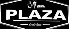 Eetcafé Plaza